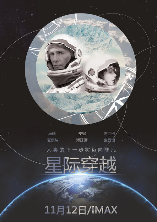 哪里能买到哈姆林大学文凭毕业证