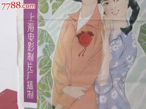 哪里能办理墨西哥身份证KYC认证资料